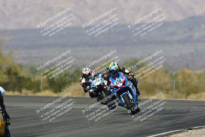 media/Jan-21-2023-CVMA (Sat) [[b9eef8ba1f]]/Race 1 Formula Open (Holeshot)/
